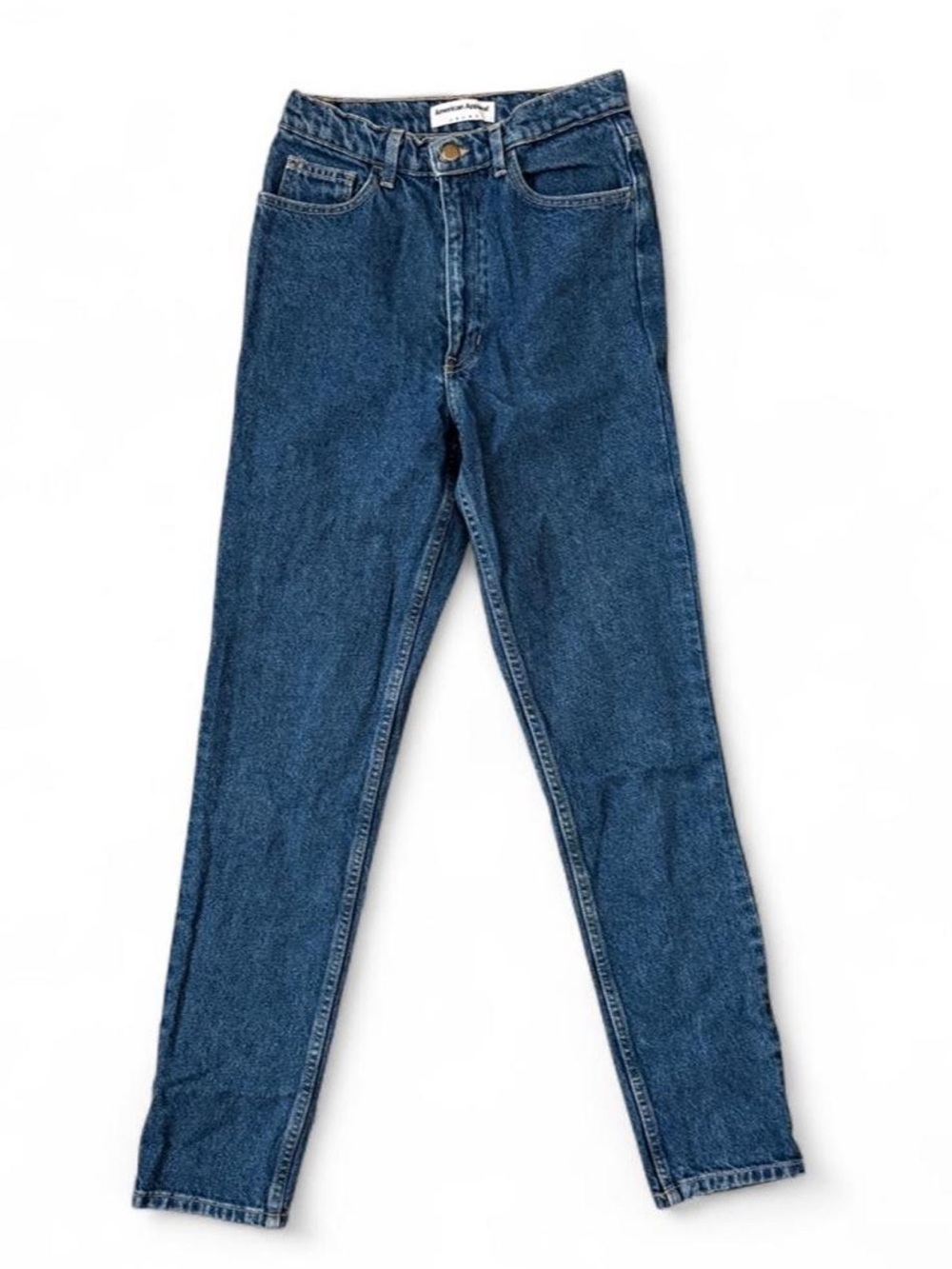 American Apparel Jeans